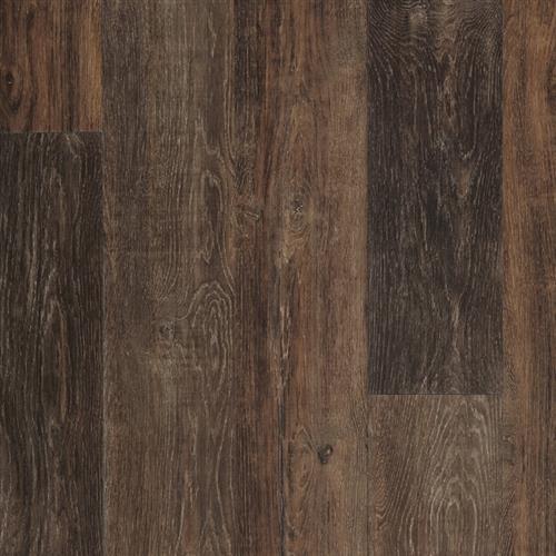 ProductVariant swatch small for Iron Hill Coal flooring product