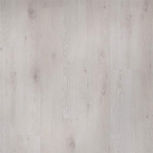 ProductVariant swatch small for Tribeca Plaster flooring product