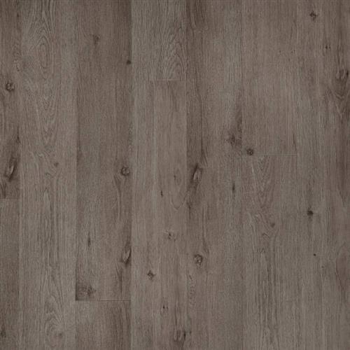 ProductVariant swatch small for Tribeca Cinder flooring product