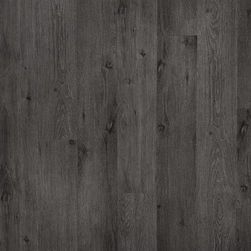 ProductVariant swatch small for Tribeca Asphalt flooring product