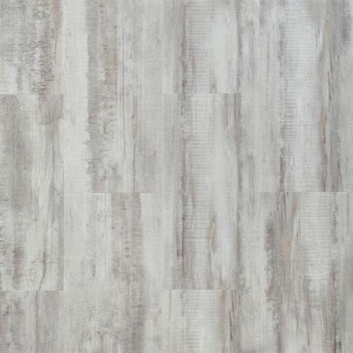 ProductVariant swatch small for Cape May Shell flooring product