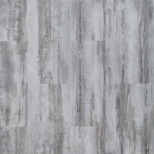 ProductVariant swatch small for Cape May Seagull flooring product