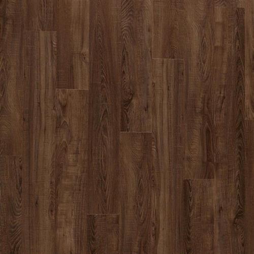 ProductVariant swatch small for Sausalito Sunshine flooring product