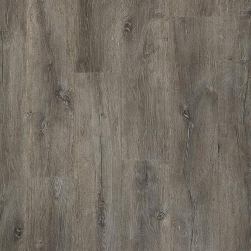 ProductVariant swatch small for Aspen Alpine flooring product