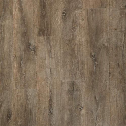 Adura Rigid Plank Aspen-Lodge