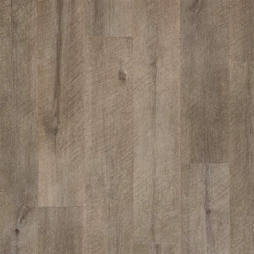 ProductVariant swatch small for Lakeview Treeline flooring product