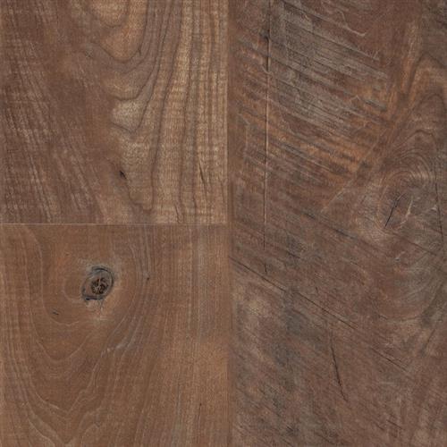 Mannington Adura Rigid Plank Heritage Timber Waterproof Flooring