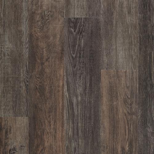 ProductVariant swatch small for Iron Hill Smoked Ash flooring product