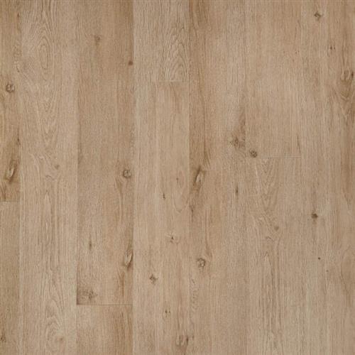 ProductVariant swatch small for Tribeca Timber flooring product