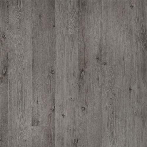 ProductVariant swatch small for Tribeca Steel flooring product