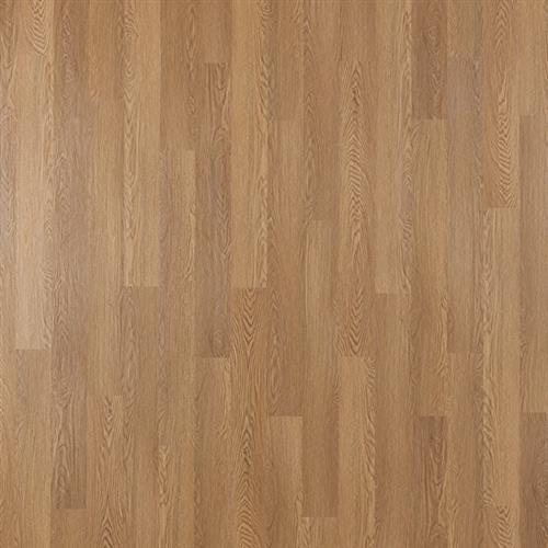 ProductVariant swatch small for Southern Oak Honey flooring product