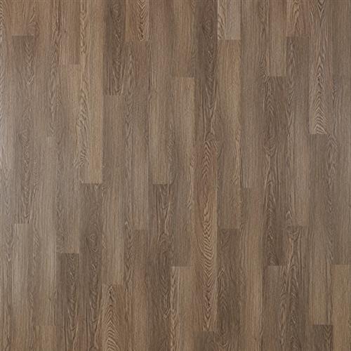 ProductVariant swatch small for Southern Oak Spice flooring product