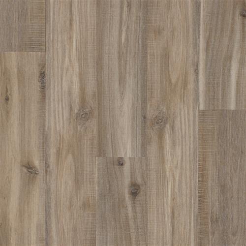 Adura Rigid Plank Kona-Coconut