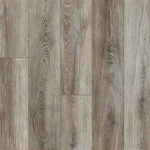 Adura Rigid Plank Margate Oak-Coastline