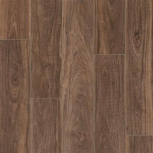 Adura Rigid Plank Manor-Cognac