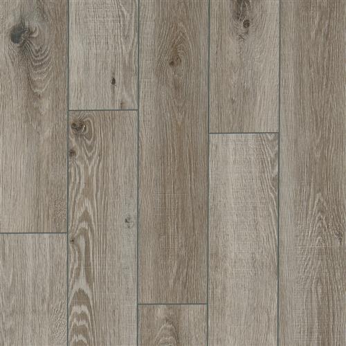 Adura Rigid Plank Parisian Oak-Champignon