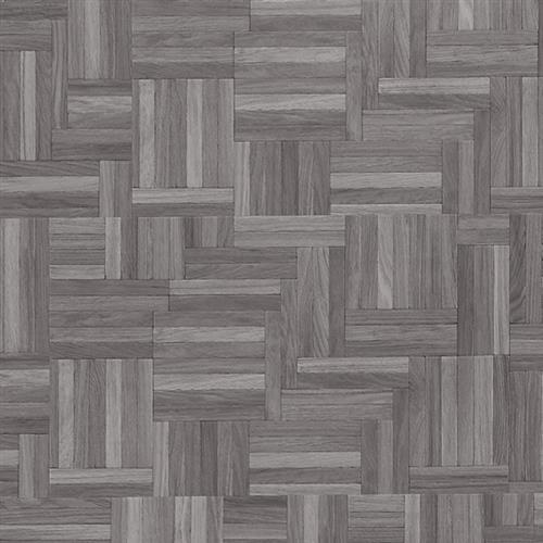 ProductVariant swatch small for Loft Dusk flooring product