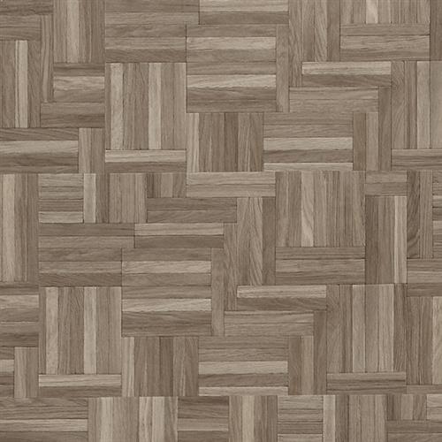 ProductVariant swatch small for Loft Horizon flooring product