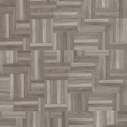 ProductVariant swatch small for Loft Daybreak flooring product