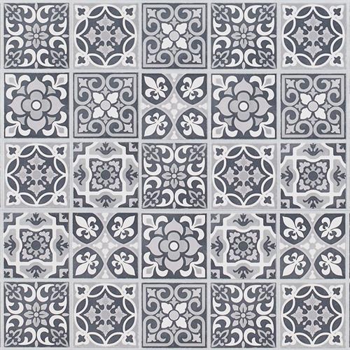 ProductVariant swatch small for Tracery Lead flooring product