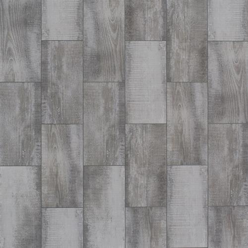 ProductVariant swatch small for Hampton Driftwood flooring product