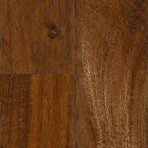 Adura Flex Plank Acacia-Natural Plains
