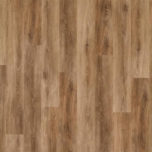 Adura Flex Plank Margate Oak-Sandbar