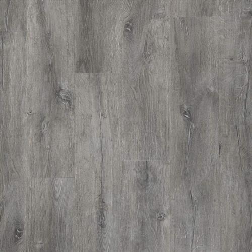 Adura Flex Plank Aspen-Drift