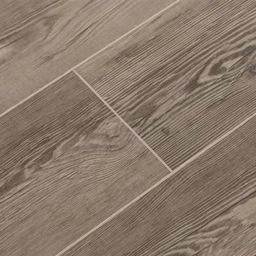 Cali Vinyl Pro - Mute Step Long Shore Pine