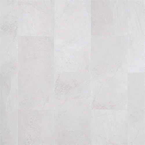 ProductVariant swatch small for Meridian Porcelain flooring product