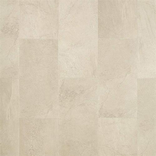 Adura Flex Tile Meridian-Stucco