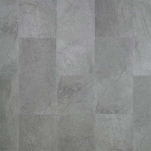 Adura Flex Tile Meridian-Steel