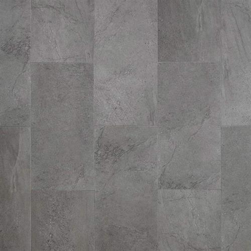 Adura Flex Tile Meridian-Carbon