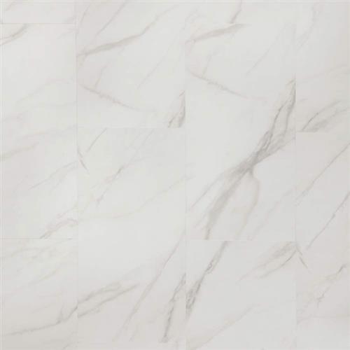 ProductVariant swatch small for Legacy White With Beige flooring product