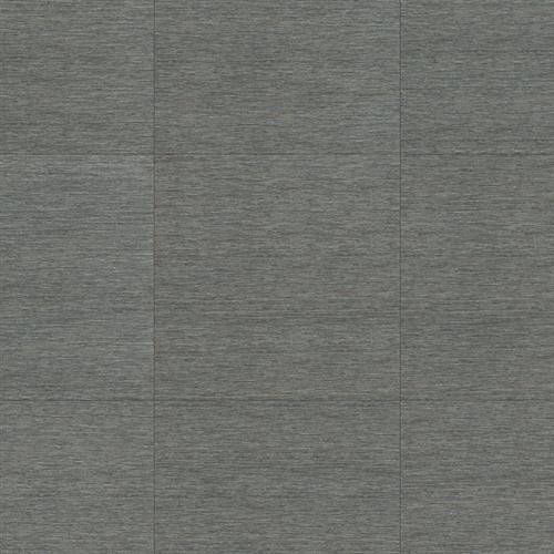 ProductVariant swatch small for Tempo Graphite 12x24 flooring product