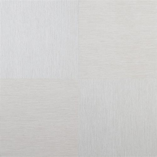 ProductVariant swatch small for Tempo Ivory 12x24 flooring product