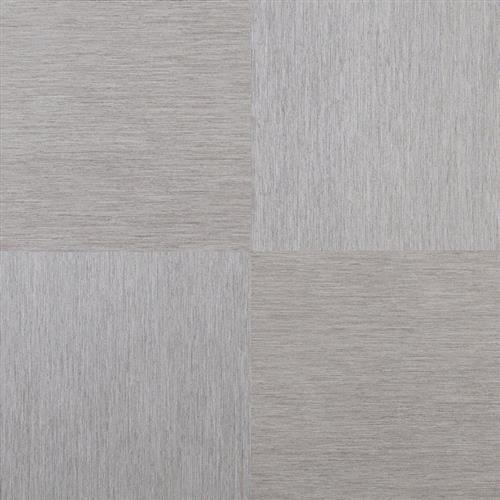 ProductVariant swatch small for Tempo Steel 12x24 flooring product