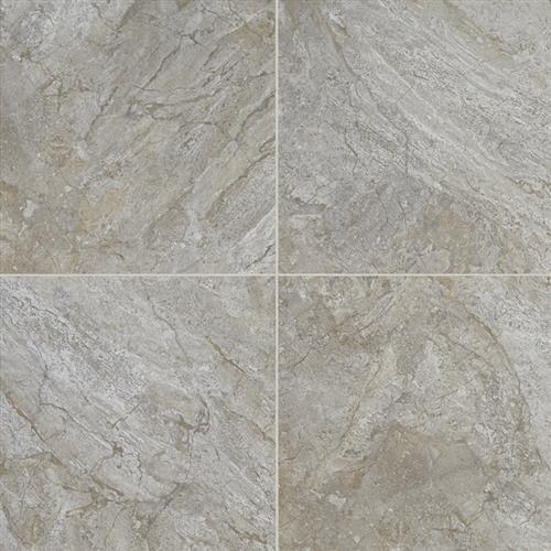ProductVariant swatch small for Century Fossil 12x24 flooring product