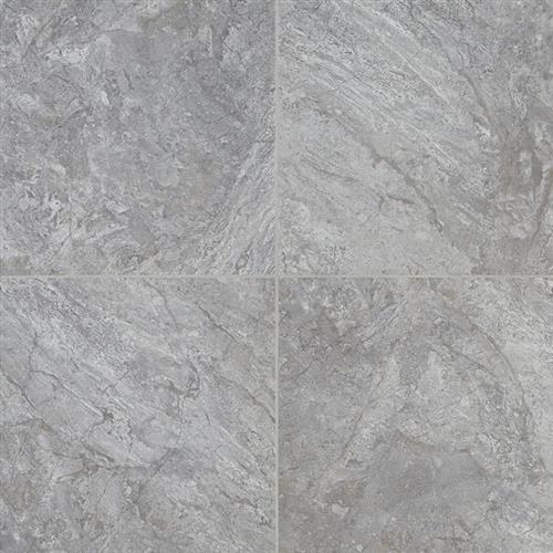 ProductVariant swatch small for Century Mineral 12x24 flooring product