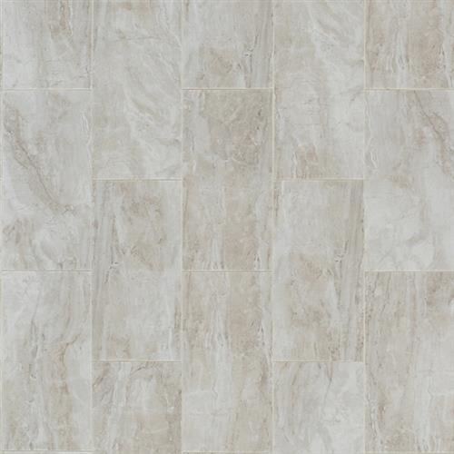 Adura Flex Tile Vienna - Mineral 12X24