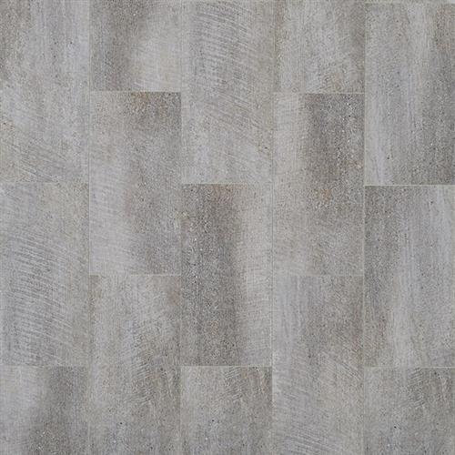 ProductVariant swatch small for Pasadena Pumice 12x24 flooring product
