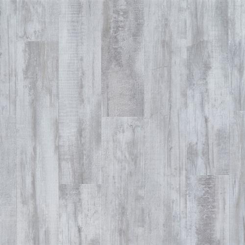 Adura Flex Tile Cape May-White Cap