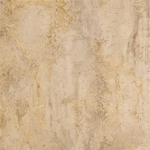 ProductVariant swatch small for Manhattan Hammer Beige flooring product