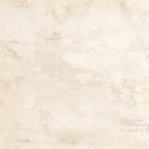 ProductVariant swatch small for Manhattan White Iron flooring product