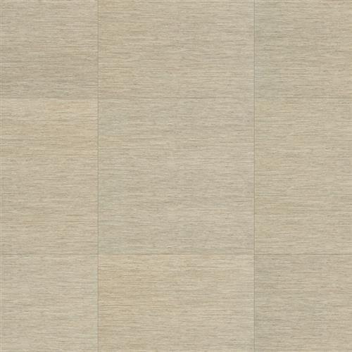 ProductVariant swatch small for Tempo Linen 18x18 flooring product