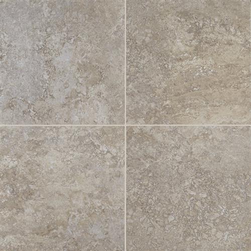 ProductVariant swatch small for San Luca Sand Castle flooring product