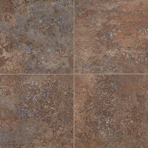 ProductVariant swatch small for San Luca Coral flooring product