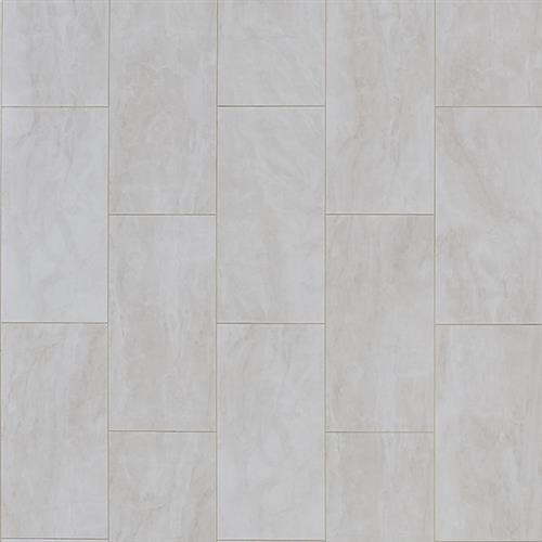 Adura Flex Tile Vienna - Alabaster 18X18
