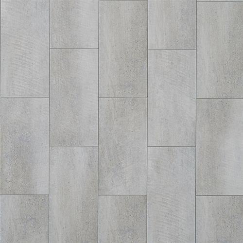 Adura Flex Tile Pasadena - Stone 18X18