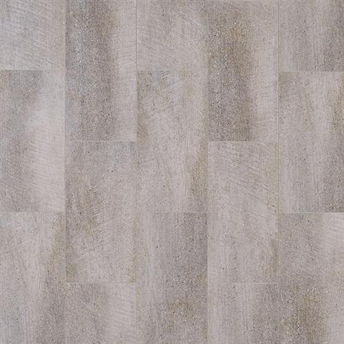 Adura Flex Tile Pasadena - Sediment 18X18